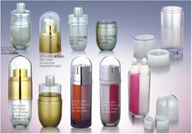 吹塑化糞池沖便器 價格、供應與廠家批發全解析