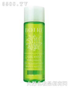 蘆薈水 栢草源國(guó)際生物科技化妝品的市場(chǎng)機(jī)遇與批發(fā)前景