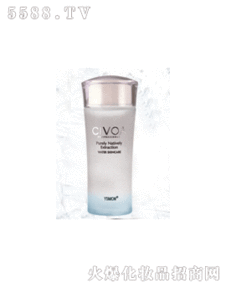 凈白補(bǔ)水面貼膜 珠海市伊詩(shī)曼生物科技的專業(yè)化妝品批發(fā)選擇