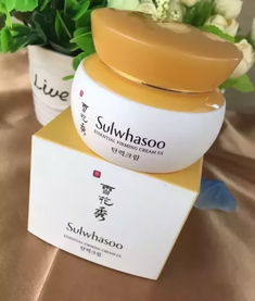 雪花秀明星產(chǎn)品詳解，專注韓國(guó)化妝品批發(fā)與零售服務(wù)，520品質(zhì)保證