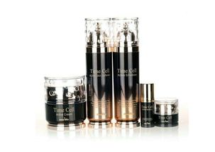 深圳華強(qiáng)北進(jìn)口化妝品批發(fā) 異邦之美的商機(jī)與魅力