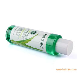 專業(yè)化妝品及日用品批發(fā) 一站式采購(gòu)解決方案