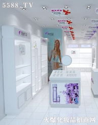 廣州化妝品公司產(chǎn)品與批發(fā)信息概覽