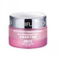 芳香天使化妝品專柜三折批發 蘇州代理新機遇，打開家居與美妝融合市場