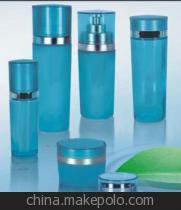 揭秘化妝品包裝核心 雙色蓋供應商、價格與批發市場全解析