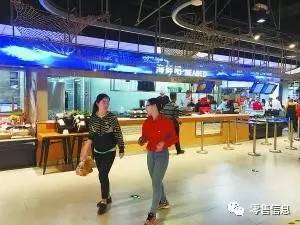 盒馬鮮生 為新鮮買(mǎi)單的神話與平凡，排隊(duì)與水產(chǎn)品零售的迷思